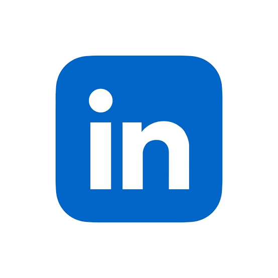 Compatible con LinkedIn